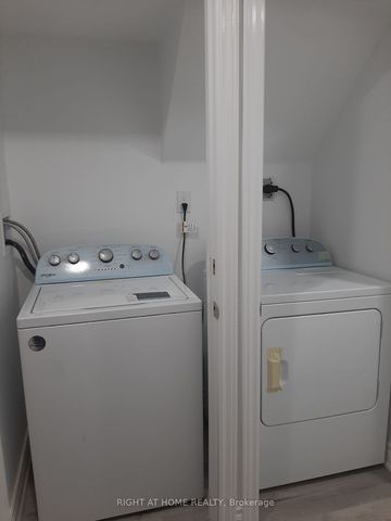 For Lease - 3222 Trelawny Circle Unit# STUDIO 2, Mississauga, Ontario - Photo 4