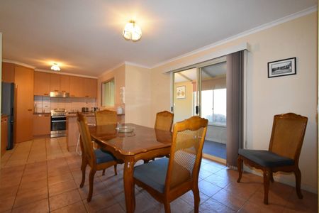 6-MONTH LEASE ONLY - Photo 2