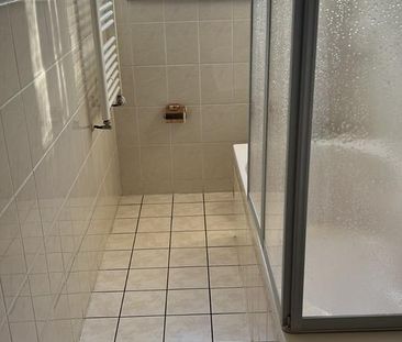 3-Raum-Wohnung in der Rostocker KTV (Anfragestopp) - Photo 3