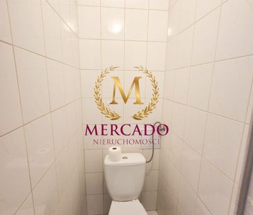 Mieszkanie na wynajem - Zdjęcie 5