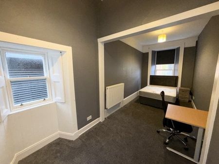 Springfield, Dundee, DD1 - Photo 3