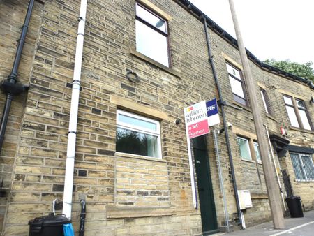 Keighley Road, Halifax - Photo 4