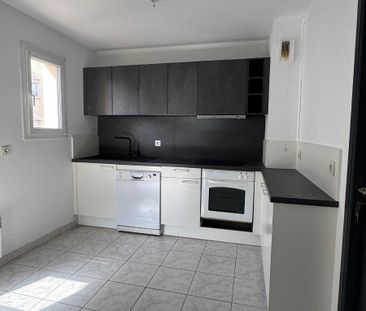 Location Appartement 3 pièces 76m² PERPIGNAN 66000 - Photo 5