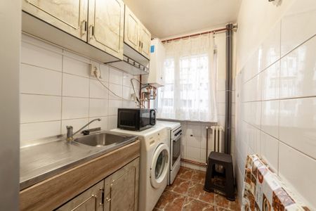 Apartamente 2 camere - Nord (in spatele benzinariei Moll) - Photo 3