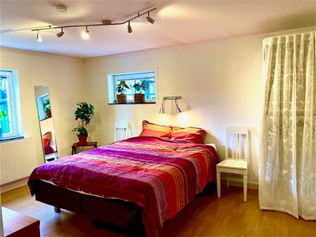 Stockholm south – hägersten None - Photo 3