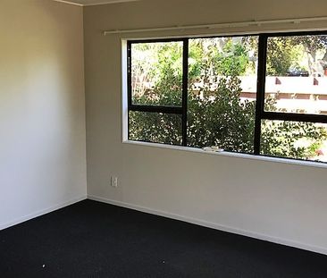 Columbus Crescent, Flaxmere - Photo 6