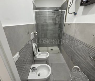 Casa in affitto - Corso delle Province, Catania (rif. 195/2026) - Photo 4