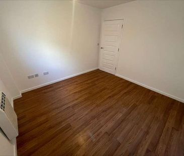 Bedroom - Central Luton - Unfurnished, LU1 - Photo 5