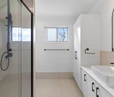 Stylish Renovation with Brand New Finishes Throughout - Photo 5