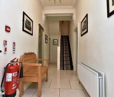 1b, 422 Beersbridge Road, Belfast, BT5 5EB - Photo 5