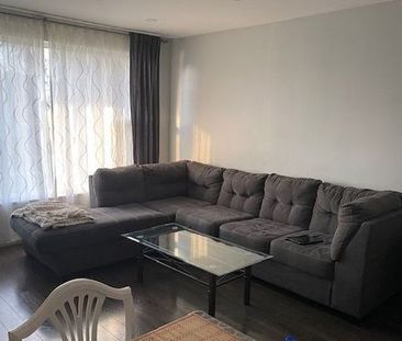 For Lease - 631 Shakespeare Avenue Unit# Upper, Oshawa, Ontario - Photo 1