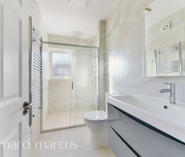 Onslow Road - Photo 4