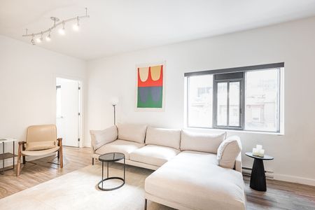 Castle Lofts - Photo 5