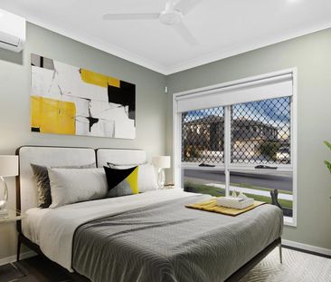 24 HIGHLANDS STREET, Yarrabilba, Qld 4207 - Photo 1