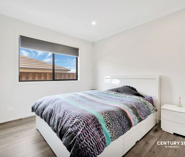 Offering Style and Comfort - Photo 1