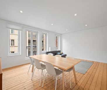 Duplex te huur - Photo 6