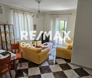 Διαμέρισμα για ενοικίαση - Εύοσμος, - Photo 5