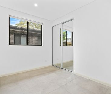 3C Maple Crescent, Ermington NSW 2115 - Villa For Rent | Domain - Photo 5