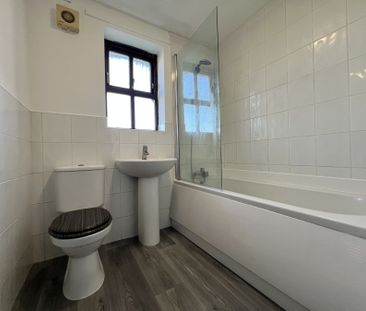 Fussey Gardens, Bonby - Photo 5