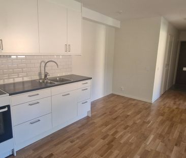 Källargatan 2 B - Photo 5