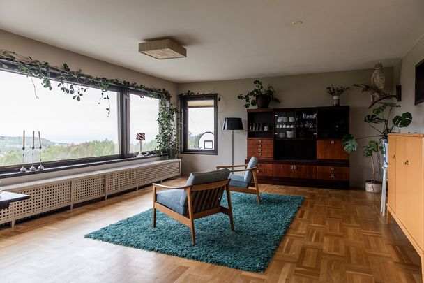 Brattenborgsvägen, Båstad - Photo 1