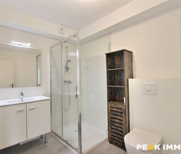 Appartement – 2 pièces – 51.87 m2 – Sales - Photo 4