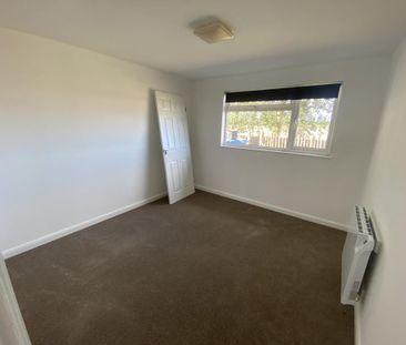 3 bedroom bungalow to rent - Photo 4