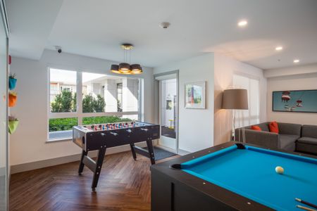 1008 Pandora Avenue, Victoria - Photo 3