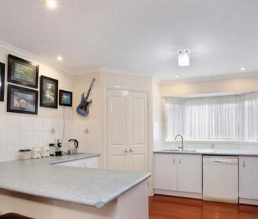 Family Home in a Prime Cranbourne West Location - Photo 3