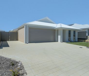 Experience beautiful Yanchep - Photo 6