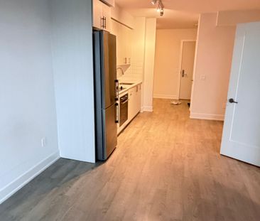 For Lease - 2550 Simcoe Street Unit# 1412, Oshawa, Ontario - Photo 6