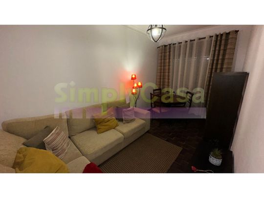 Apartamento T2 em Setúbal - Photo 1