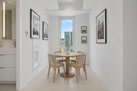 For Lease - 308 Jarvis Street Unit# 2105, Toronto, Ontario - Photo 4