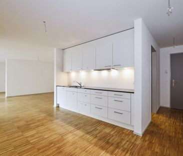 Ihr neues Zuhause beim Zentrum und Bahnhof von Kreuzlingen - Foto 4