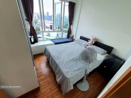The Merlot (D8), Apartment - For Rent - Photo 5