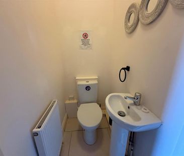 1 bedroom apartment to rent - Photo 6