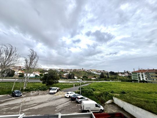 Apartamento T2 em Lisboa - Photo 1