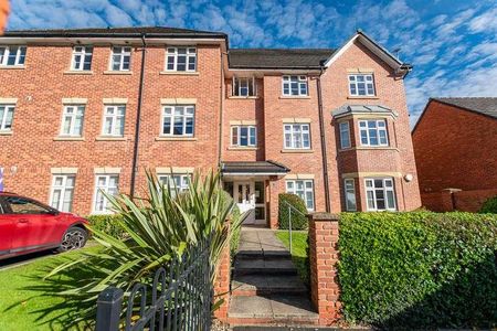 Shalefield Gardens, Atherton, Manchester, M46 - Photo 2