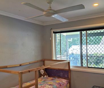 Short-Term Fully Furnished Home - Photo 4