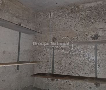 Appartement T4 de 72.30m2 - 185 Avenue Charles de Gaulle 69160 TASS... - Photo 1