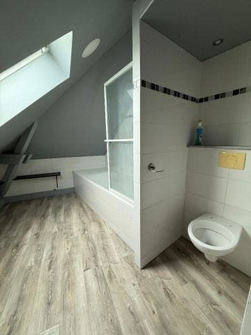 Location appartement 4 pièces, 74.00m², Soissons - Photo 2