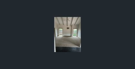 Timeless Elegance – Renovated and Fully Furnished 1920s Family Home in Bentleigh - Photo 4