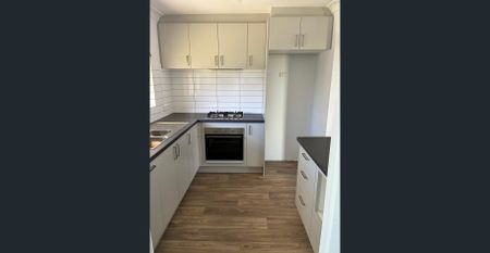 Newly Renovated Unit in Sought-After East Bunbury Location - Photo 5