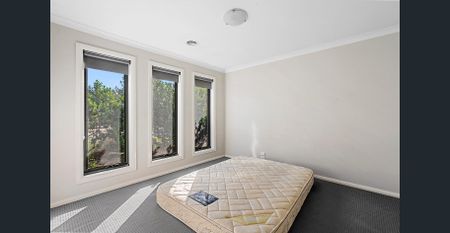 Neat 3 Bedroom Home with open plan living in Epsom - Photo 5