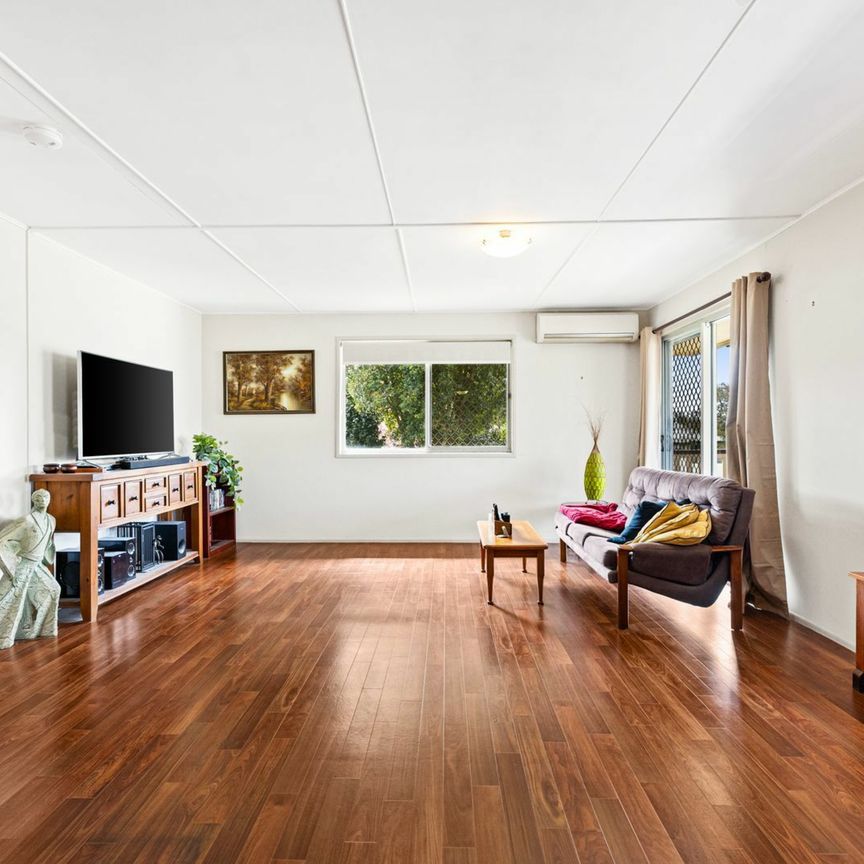 28 Dalgleish Street, South Toowoomba - Photo 1