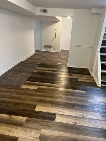 For Lease - 8 Myrtle Avenue Unit# #Lower, St. Catharines, Ontario - Photo 3