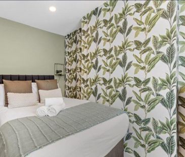 3 bedroom terraced house to rent - Photo 5