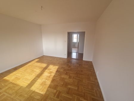 Norrbygatan 2A - Foto 5