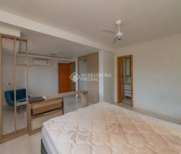 Casa com 3 quartos e 120m² para alugar em Lomba do Pinheiro, Porto ... - Foto 6