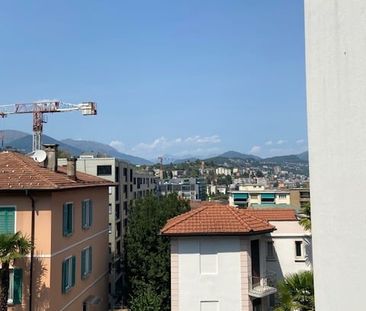 Appartamento moderno di 3.5 locali a Paradiso, Lugano - Foto 5